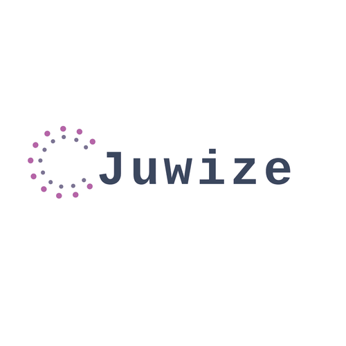 Juwize 